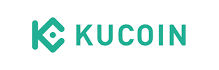 Logo KuCoin
