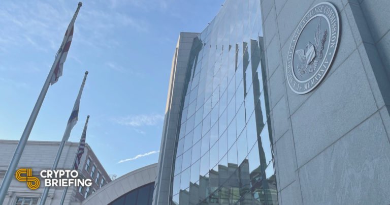 La SEC a reçu 200 lettres sur l&rsquo;ETF Bitcoin de Grayscale