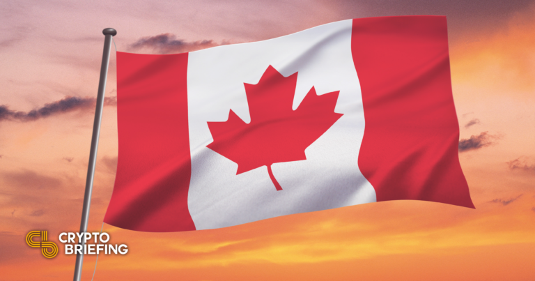 La CVMO du Canada signale les tweets de Coinbase et des PDG de Kraken