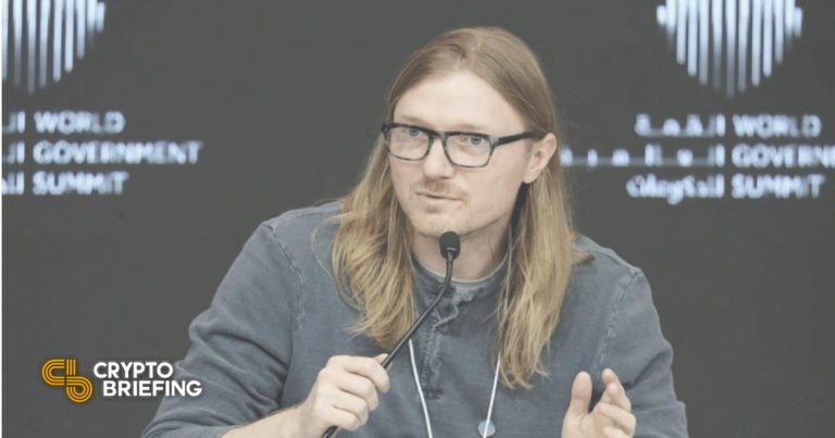 Le PDG de Kraken avertit les utilisateurs de « retirer vos tokens » des échanges centralisés