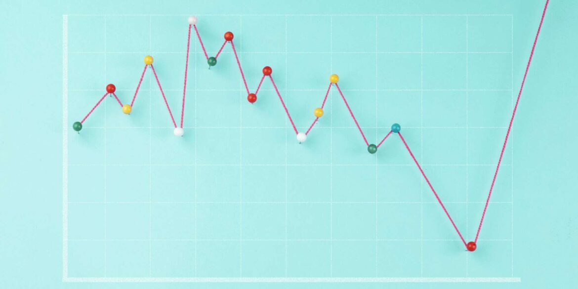 Ce que les nouveaux investisseurs doivent savoir sur la récolte des pertes fiscales