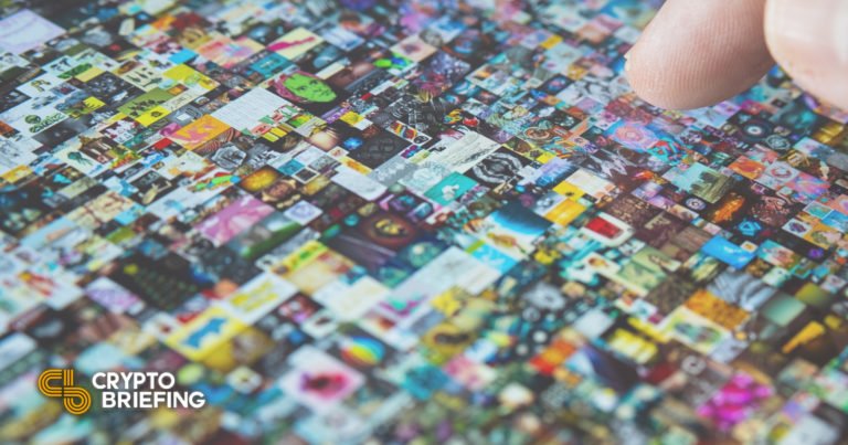 L&rsquo;équipe NeoNexus s&rsquo;en va ;  Immédiatement accusé d&rsquo;avoir tiré un tapis