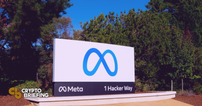 Métafichiers pour huit nouvelles marques de cryptographie