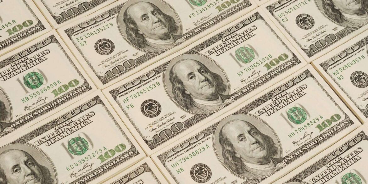 Vous pourriez être millionnaire sans vous en rendre compte, voici comment le savoir