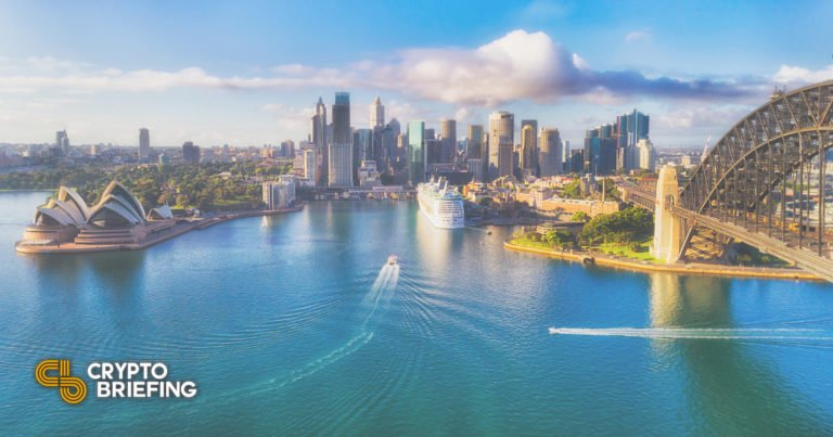 FTX ouvre une boutique en Australie dans le cadre d&rsquo;une action réglementaire