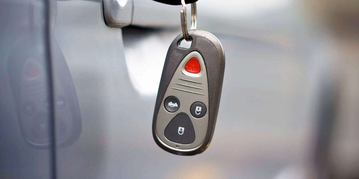5 façons d&rsquo;aider votre voiture à conserver sa valeur de revente