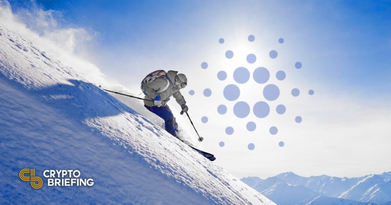 Le nouveau Cardano DEX espère surmonter les problèmes de mise à l&rsquo;échelle de la chaîne