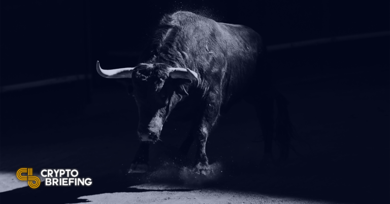 Quel marché baissier ?  Zilliqa rallie 116 % sur Agora Tie-Up
