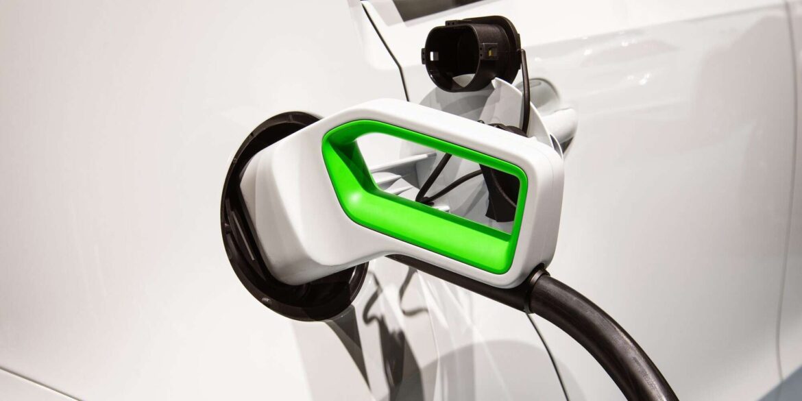 Ce que les propriétaires de voitures électriques veulent que vous sachiez avant d&rsquo;investir dans un véhicule électrique