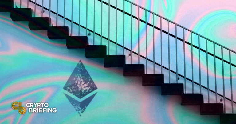 Ethereum brise la résistance, ciblant des sommets plus élevés