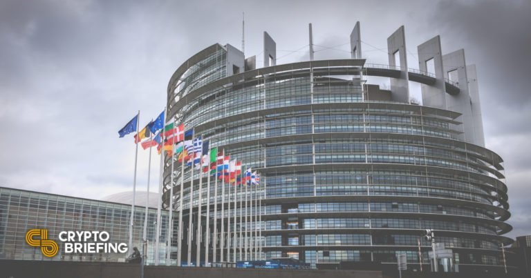 L&rsquo;UE votera sur les nouvelles règles de vérification des clients