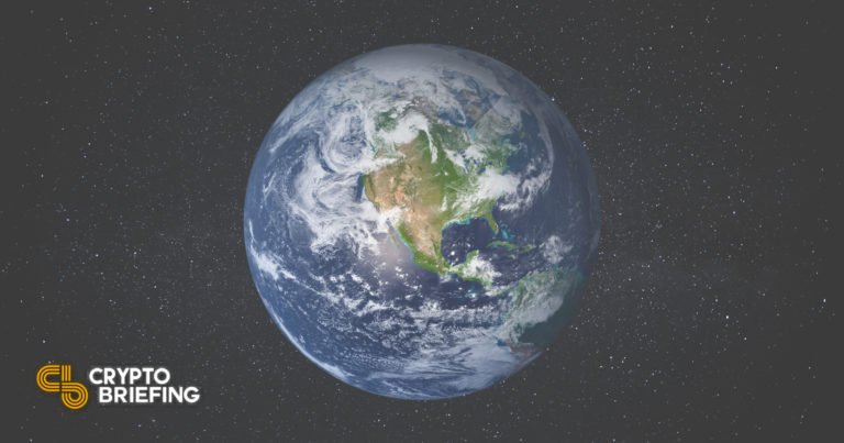 Greenpeace veut que Musk et Dorsey « nettoient Bitcoin »