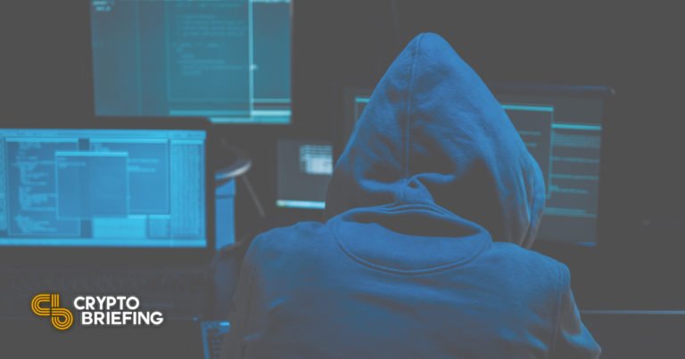 Deus Finance souffre d&rsquo;un exploit Oracle de 3 millions de dollars