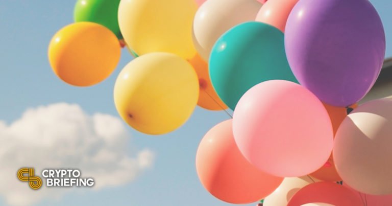 Helium lève 200 millions de dollars et devient Nova Labs