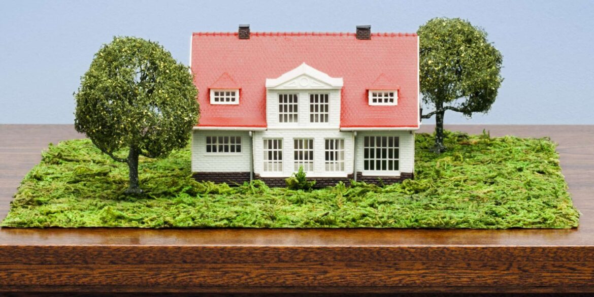 Pour les retraités, une maison pourrait être votre plus grand atout ou votre plus gros passif