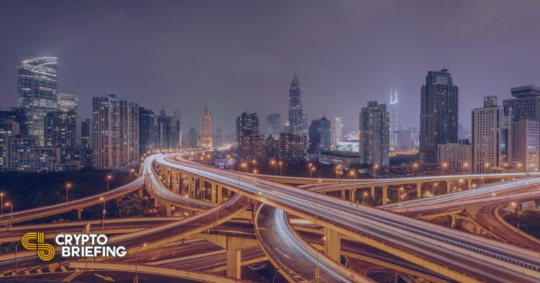 LayerZero lève 135 millions de dollars pour s&rsquo;attaquer à l&rsquo;interopérabilité dans la cryptographie