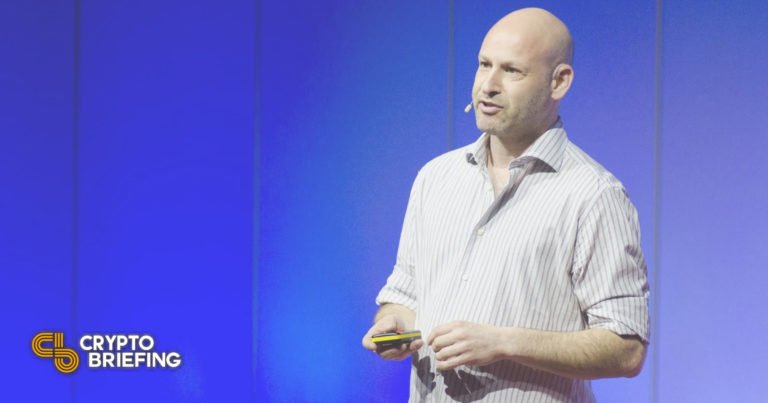 ConsenSys atteint une valorisation de 7 milliards de dollars lors d&rsquo;une augmentation de série D