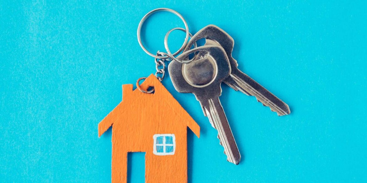 Erreurs à éviter si vous êtes propriétaire d&rsquo;un bien locatif
