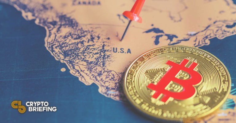 53% des Américains pensent que la crypto est « l&rsquo;avenir de la finance »: rapport
