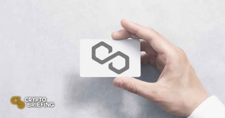 JeuxServer annonce une nouvelle solution d&rsquo;identité basée sur ZK-Proof