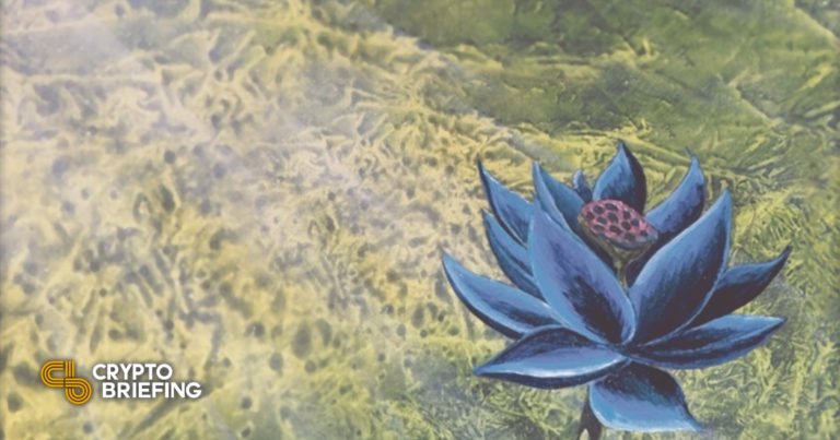 Magic: The Gathering menace l&rsquo;action sur les NFT de cartes détruites
