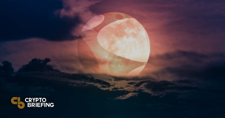 Terra est désormais la sixième plus grande crypto avec un saut vers un nouveau sommet