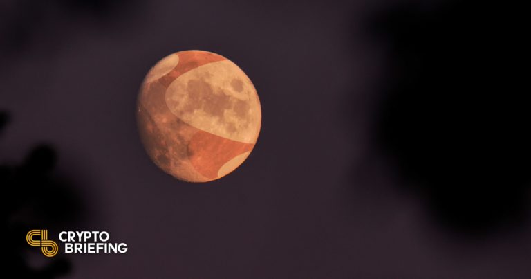 Bitcoin Spree de Terra pourrait aider LUNA Moon