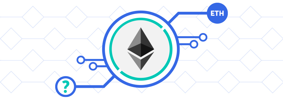 Qu'est-ce que la crypto-monnaie Ethereum ETH
