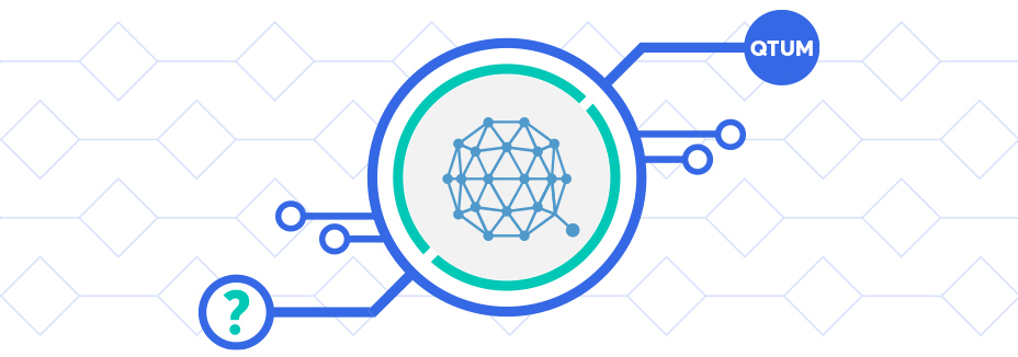Qu'est-ce que la crypto-monnaie Qtum