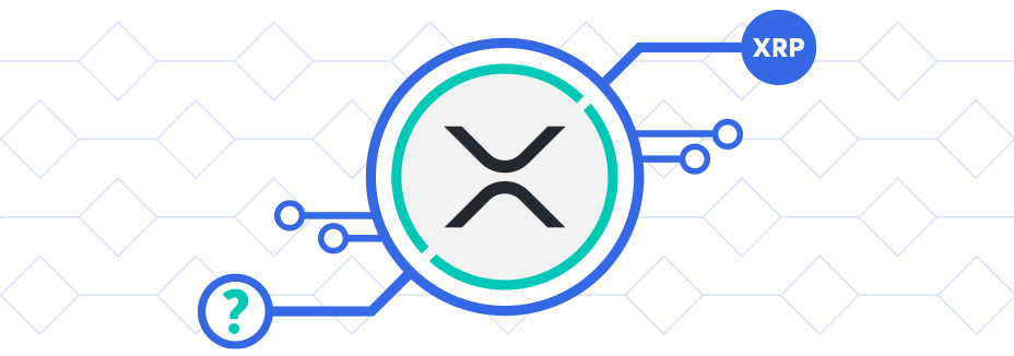 Qu'est-ce que la crypto-monnaie Ripple XRP