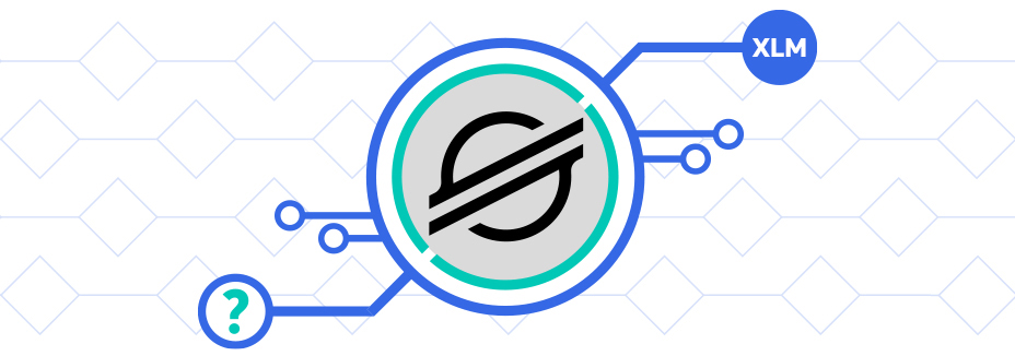 Qu'est-ce que la crypto-monnaie Stellar Lumens XLM ?