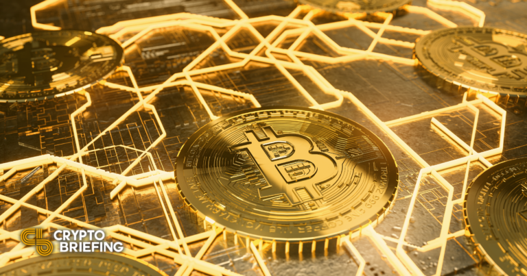 Lightning Labs prévoit un protocole Stablecoin sur Bitcoin
