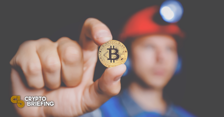 Pas de blague : il ne reste que 2 millions de bitcoins à extraire