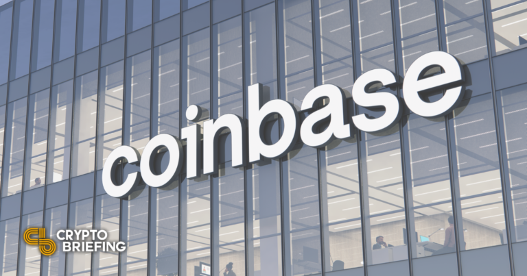 Coinbase suscite la colère avec Possible Token Annonces