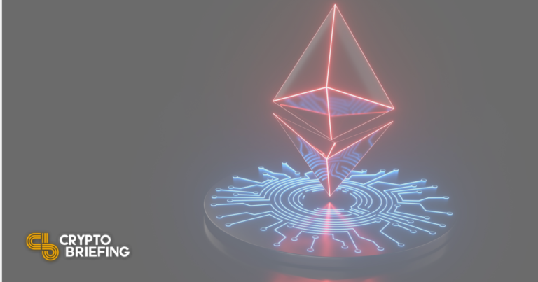 « Ce ne sera pas en juin »: un membre de la Fondation Ethereum fait allusion au retard de fusion