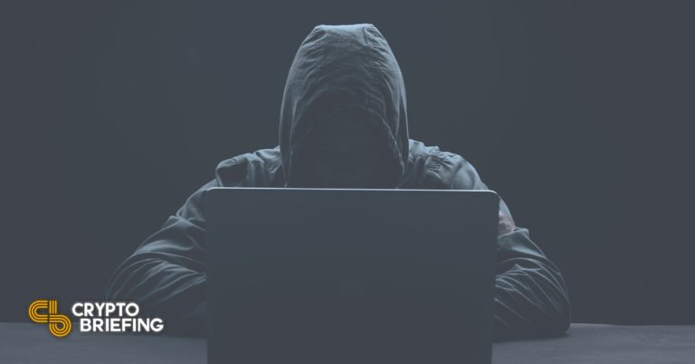 Des millions de dollars drainés du protocole Ethereum DeFi Inverse Finance