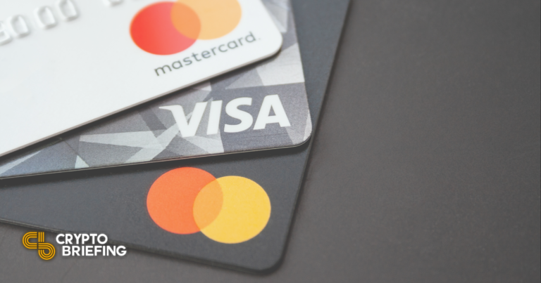NFT Titan OpenSea pour prendre en charge les paiements par carte de crédit