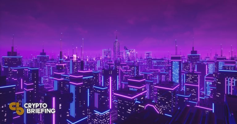 Zilliqa Metaverse Hype s&rsquo;ensuit, mais ZIL semble épuisé